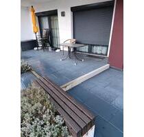 Einliegerwohnung EG - 1.000,00&nbsp;EUR Kaltmiete, ca.&nbsp; 75,00&nbsp;m&sup2; in Hechingen (PLZ: 72379)