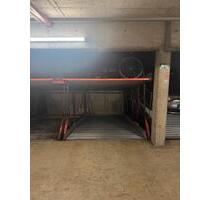 Auto Stellplatz Wiehre - 89,00&nbsp;EUR Miete, in Freiburg im Breisgau (PLZ: 79098)