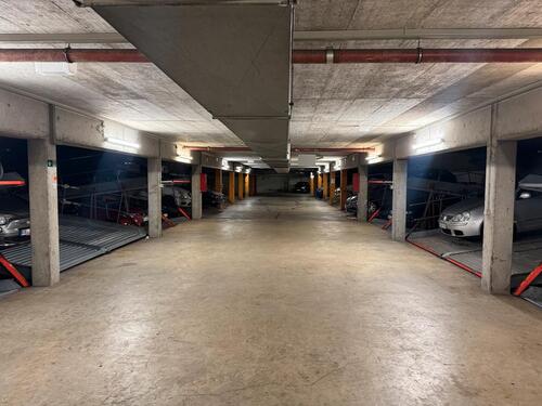 Foto - andere zur Miete in Freiburg im Breisgau