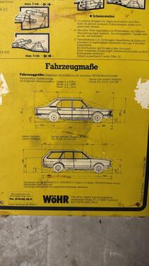 Foto - andere in Freiburg im Breisgau