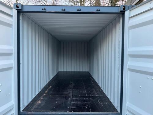 Foto - andere zur Miete in Niebüll