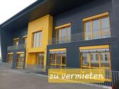 Foto - andere zur Miete in Dillingen an der Donau