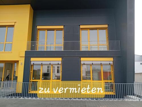 Foto - andere in Dillingen an der Donau