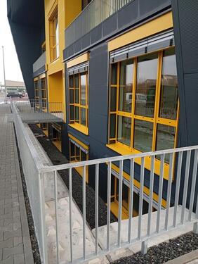 Foto - andere in Dillingen an der Donau zur Miete