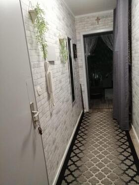 Foto - 2 Zimmer Erdgeschoßwohnung zum Kaufen in Kaufbeuren