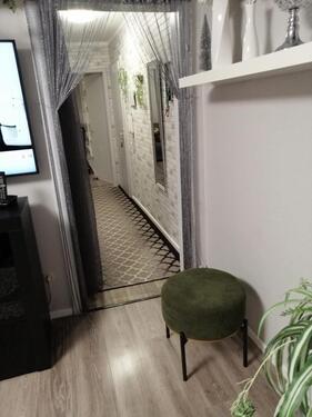 Foto - Erdgeschoßwohnung in Kaufbeuren zum Kaufen