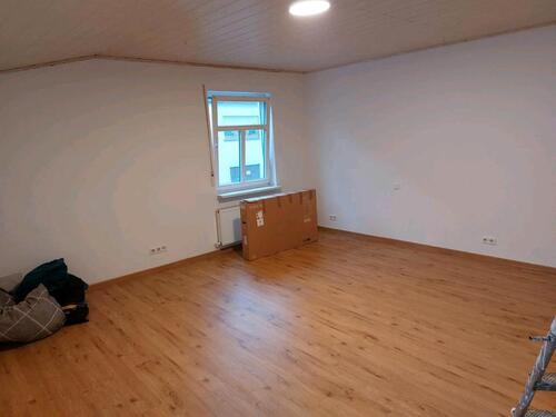 Foto - 2 Zimmer Etagenwohnung zur Miete in Lonnig