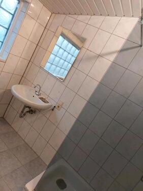 Foto - Etagenwohnung in Lonnig zur Miete