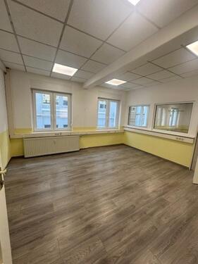 Foto - andere in Iserlohn zur Miete