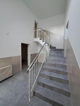 Foto - Erdgeschoßwohnung in Bad Oldesloe zur Miete