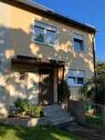 Foto - Reihenendhaus mit Garage Ingolstadt-Nord von Privat