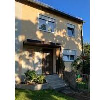 Reihenendhaus mit Garage Ingolstadt-Nord von Privat