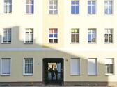 Foto - Moderne 2-Zimmer-Wohnung in zentraler Lage