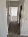 Foto - 2 Zimmer Etagenwohnung zur Miete in Brandenburg an der Havel