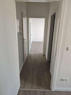 Foto - 2 Zimmer Etagenwohnung zur Miete in Brandenburg an der Havel