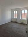 Foto - Etagenwohnung in Brandenburg an der Havel zur Miete