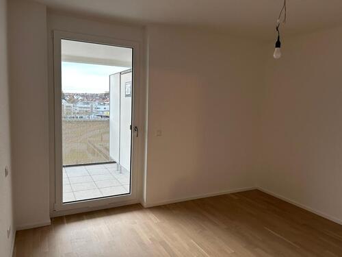 Foto - Etagenwohnung in Leinfelden-Echterdingen zur Miete