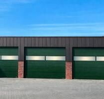 Garage Stellplatz Halle - 4,00&nbsp;EUR Miete, in Garrel (PLZ: 49681)