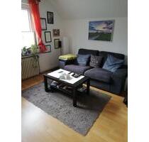 Schöne 2 ZKB in Leer-Loga - 420,00&nbsp;EUR Kaltmiete, ca.&nbsp; 40,00&nbsp;m&sup2; in Leer (Ostfriesland) (PLZ: 26789)