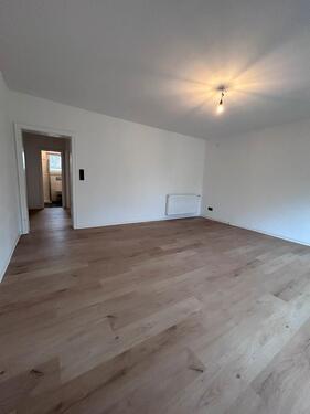 Foto - 2 Zimmer Terrassenwohnung in Melle