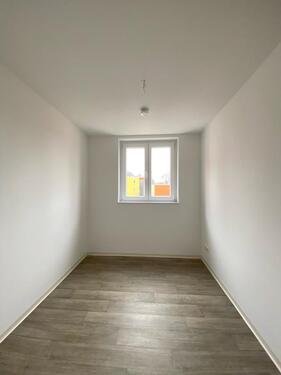 Foto - 1 Zimmer Etagenwohnung in Gera