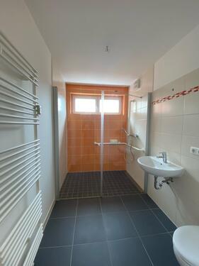 Foto - Etagenwohnung in Gera zur Miete