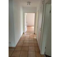 3 Zimmer Wohnung zu vermieten - 975,00&nbsp;EUR Kaltmiete, ca.&nbsp; 79,00&nbsp;m&sup2; in Kirchlinteln (PLZ: 27308)