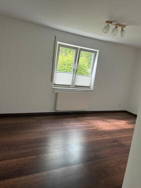 Foto - 3 Zimmer Erdgeschoßwohnung in Kirchlinteln