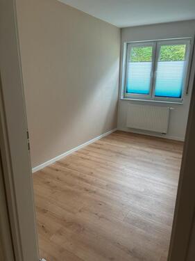 Foto - Erdgeschoßwohnung in Kirchlinteln zur Miete