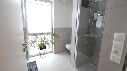 Foto - Etagenwohnung in Oldenburg zur Miete