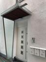 Foto - 3-Zi. Wohnung in Stuttgart Heusteigviertel