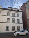 Foto - 3 Zimmer Erdgeschoßwohnung zur Miete in Stuttgart