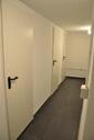 Foto - 3 Zimmer Erdgeschoßwohnung in Stuttgart