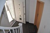 Foto - Erdgeschoßwohnung in Stuttgart zur Miete