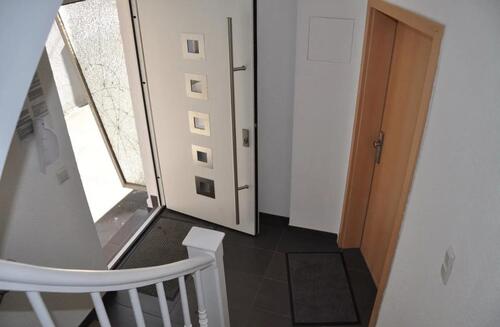 Foto - Erdgeschoßwohnung in Stuttgart zur Miete