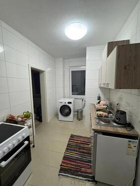 Foto - 