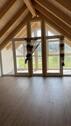 Foto - 2 Zimmer DG Osterholz - 820,00&nbsp;EUR Kaltmiete, ca.&nbsp; 67,00&nbsp;m&sup2;