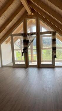 Foto - 2 Zimmer DG Osterholz - 820,00&nbsp;EUR Kaltmiete, ca.&nbsp; 67,00&nbsp;m&sup2;
