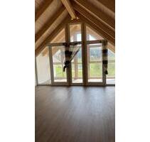 2 Zimmer DG Osterholz - 820,00&nbsp;EUR Kaltmiete, ca.&nbsp; 67,00&nbsp;m&sup2; in Heidenheim an der Brenz (PLZ: 89522)