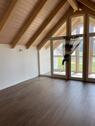 Foto - 2 Zimmer Dachgeschoßwohnung zur Miete in Heidenheim an der Brenz