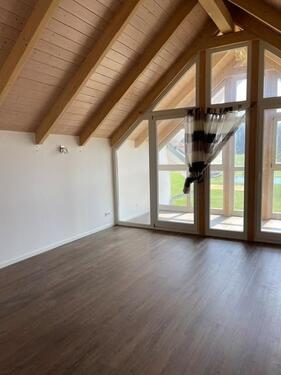 Foto - 2 Zimmer Dachgeschoßwohnung zur Miete in Heidenheim an der Brenz