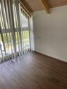 Foto - Dachgeschoßwohnung in Heidenheim an der Brenz zur Miete