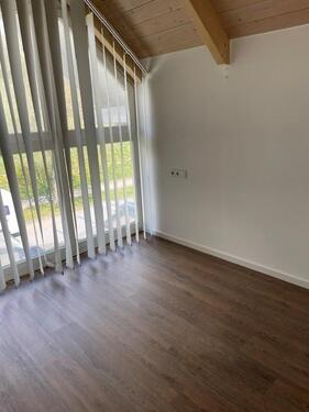 Foto - Dachgeschoßwohnung in Heidenheim an der Brenz zur Miete