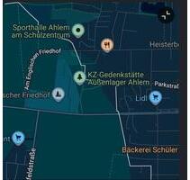 5 Zimmer Wohnung - 1.552,00&nbsp;EUR Kaltmiete, ca.&nbsp; 141,00&nbsp;m&sup2; in Hannover (PLZ: 30453) Linden-Limmer