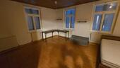 Foto - WG Zimmer Zentrum Tübingen - 390,00&nbsp;EUR Kaltmiete, ca.&nbsp; 22,00&nbsp;m&sup2;