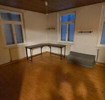 WG Zimmer Zentrum Tübingen - 390,00&nbsp;EUR Kaltmiete, ca.&nbsp; 22,00&nbsp;m&sup2; in Tübingen (PLZ: 72070)