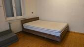 Foto - 1 Zimmer Etagenwohnung zur Miete in Tübingen