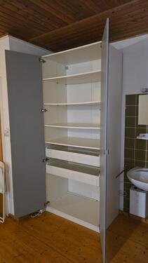 Foto - 1 Zimmer Etagenwohnung in Tübingen