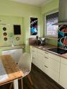 Foto - Kuschelige und ruhige 2-Zimmer Wohnung in Garmisch-Partenkirchen