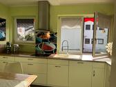 Foto - 2 Zimmer Etagenwohnung in Garmisch-Partenkirchen